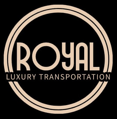 Royal Luxury Tours and Transportation
